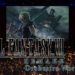 Final Fantasy VII Remake Orchestra World Tour yang termasuk di Asia Tenggara akan bermula Jun ini!