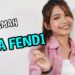 “Suka bermain game tak semestinya perlu menjadi PRO!” – Fiera Fendi- Jom usha ulasan temuramah bersama awek comel ni!