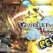 [Review] Kemunculan Epik Granblue Fantasy: Versus di PlayStation 4 masih memuaskan hati!
