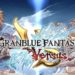 Granblue Fantasy: Versus telah dilancarkan dan disambut dengan Pahlawan serta Pas watak baru!