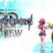 Ulasan Kingdom Hearts 3 Re:Mind – DLC mencabar bagi gamers yang inginkan pengalaman sebenar KH3!