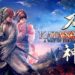 Tempuhi perjalanan samurai dengan Katana Kami: A Way of the Samurai Story!