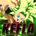 “FighterZ Pass 3” untuk Dragon Ball FighterZ diumumkan! Ianya termasuk Kefla dan Goku Ultra Instinct!!!