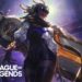 Edisi True Damage Senna Prestige League of Legends kini eksklusif di Louis Vuitton!