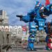 DLC pertama MechWarrior 5: Mercenaries dicadangkan hadir April ini dengan Career Mode baru!