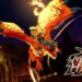 Monster Hunter Riders nampaknya dah membuka pra-pendaftaran di Jepun dan akan hadir Februari ini!