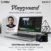 Teringin nak jadi Content Creator? Jom sertai MSI Playground bersama Rin Mansor!