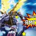 DIGIMON Figure-Rise Standard METALGARURUMON [AMPLIFIED] Dibuka untuk Pre-Order!!
