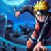 Anda minat Naruto? Psst…Ini adalah fakta yang mungkin anda tidak tahu mengenai Uzumaki Naruto!