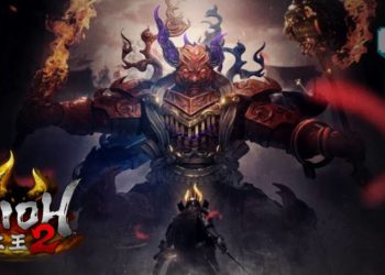 “Suka bermain game tak semestinya perlu menjadi PRO!” – Fiera Fendi- Jom usha ulasan temuramah bersama awek comel ni!