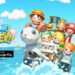 Pra-pendaftaran ONE PIECE BON! BON! JOURNEY!! kini dibuka!! Jom main game comel ni nanti!