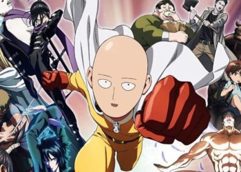 Pernah terfikir perbezaan setiap PASUKAN atau ORGANISASI dalam One-Punch Man? Nak tahu baca sini!
