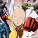 Pernah terfikir perbezaan setiap PASUKAN atau ORGANISASI dalam One-Punch Man? Nak tahu baca sini!