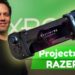 Ketua divisi Xbox Phil Spencer mengongsikan Project xCloud game Destiny 2 dengan menggunakan Razer Kishi!