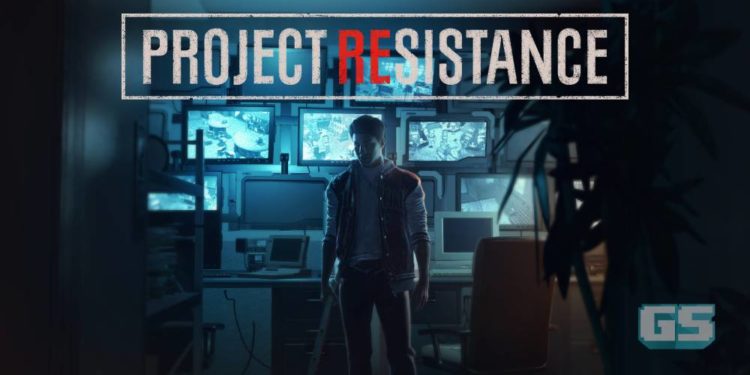 Mastermind dan Stage terbaru Resident Evil Resistance telah didedahkan!