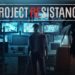 Mastermind dan Stage terbaru Resident Evil Resistance telah didedahkan!