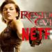 Siri Netflix RESIDENT EVIL 8 Episod dijangkakan akan bermula pengambaranya Jun ini!