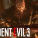 Resident Evil 3 Remake akan datang dengan demo terbaru nanti!