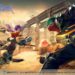 Garena Free Fire buat hal lagi! Kali ini mereka berkolaborasi bersama Ragnarok pula!