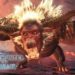 Kemaskini besar Monster Hunter World: Iceborne di PC menampilkan Rajang dan kolaborasi Resident Evil!