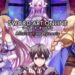 Lebih banyak sistem dan cerita didedahkan dalam trailer SWORD ART ONLINE ALICIZATION LYCORIS!