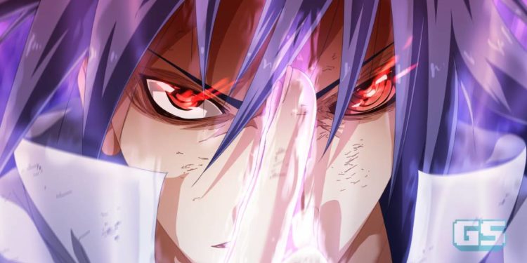 Percaya atau tidak mereka disenarai ini lebih KUAT dari Uchiha SASUKE! Biar betul??!