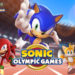 [UPDATE] Sonic at the Olympic Games – Tokyo 2020 keluar hari ini di iOS & Android!
