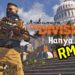 Tom Clancy’s The Division 2 kini hanya RM10?!! Ubisoft kini ada sale kaw-kaw hingga 90%!
