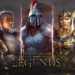 Bertarung dengan Kad dengan The Elder Scrolls: Legends yang kini boleh dimuat turun di mobile!