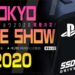 Dedahan lebih maklumat untuk PS5 dan Xbox Series X di Tokyo Game Show 2020 nanti!
