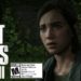 Mempunyai kandungan Ganas dan Sexual? Rating The Last of Us Part II adalah untuk 17 tahun keatas sahaja!