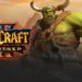 Blizzard menawarkan bayaran balik automatik untuk Warcraft 3: Reforged!
