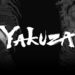 Menanti Yakuza Remastered Collection dibuka sepenuhnya? Apa kata kita selami sejarah Yakuza!