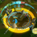 Ujian Beta Tertutup untuk MOBA EJEN Ali: AGENTS’ ARENA sudah bermula untuk pemain-pemain bertuah!