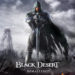 Dapatkan Black Desert Online secara PERCUMA di STEAM pada bermula hari ini!