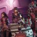 Sambut cinta chaos Borderlands 3 dalam acara Broken Hearts Day!
