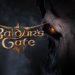 GAMEPLAY pertama Baldur’s Gate 3 didedahkan untuk pelantar Stadia & PC!