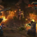 Cabar diri anda di Blackwing Lair! Boleh didapati di WoW Classic sekarang!