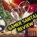 Nampak senang tapi jangan sesekali sangkakan itu! Ini adalah review Bookbound Brigade kami!