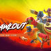 BRAWLOUT Deluxe Edition versi PlayStation 4 akan dikeluarkan di Asia Tenggara pada 26 MAC 2020!