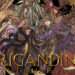 Selepas 20 tahun, Brigandine: The Legend of Runersia akan datang secara eksklusif ke Nintendo Switch pada 25 JUN!