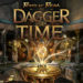 UBISOFT mengumumkan VR Escape Room baru – PRINCE OF PERSIA: THE DAGGER OF TIME!