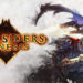 Darksiders Genesis akan dikeluarkan esok untuk PS4 & Xbox One! Hadiah Valentine untuk pemain konsol!