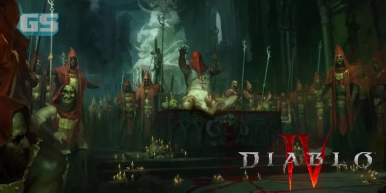 Developer update Diablo IV mempamerkan perubahan UI dan raksasa yang lebih “dark dan menyeramkan”!