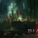Developer update Diablo IV mempamerkan perubahan UI dan raksasa yang lebih “dark dan menyeramkan”!