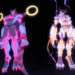 Trailer terbaru Digimon Adventure: Last Evolution Kizuna mendedahkan evolusi terbaru WarGreymon & MetalGarurumon!!