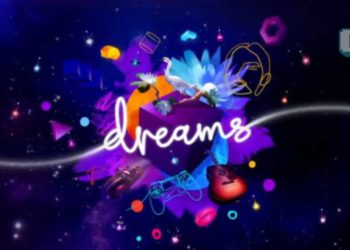 Sekali lagi kami mencuba Dreams Universe! Perjalanan penuh Imaginasi memang banyak kejutan!