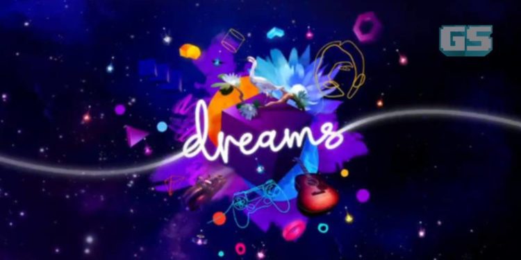 Sekali lagi kami mencuba Dreams Universe! Perjalanan penuh Imaginasi memang banyak kejutan!