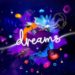 Sekali lagi kami mencuba Dreams Universe! Perjalanan penuh Imaginasi memang banyak kejutan!