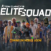 Pasukan paling ikonik akan disatukan di game mobile Tom Clancy’s Elite Squad!